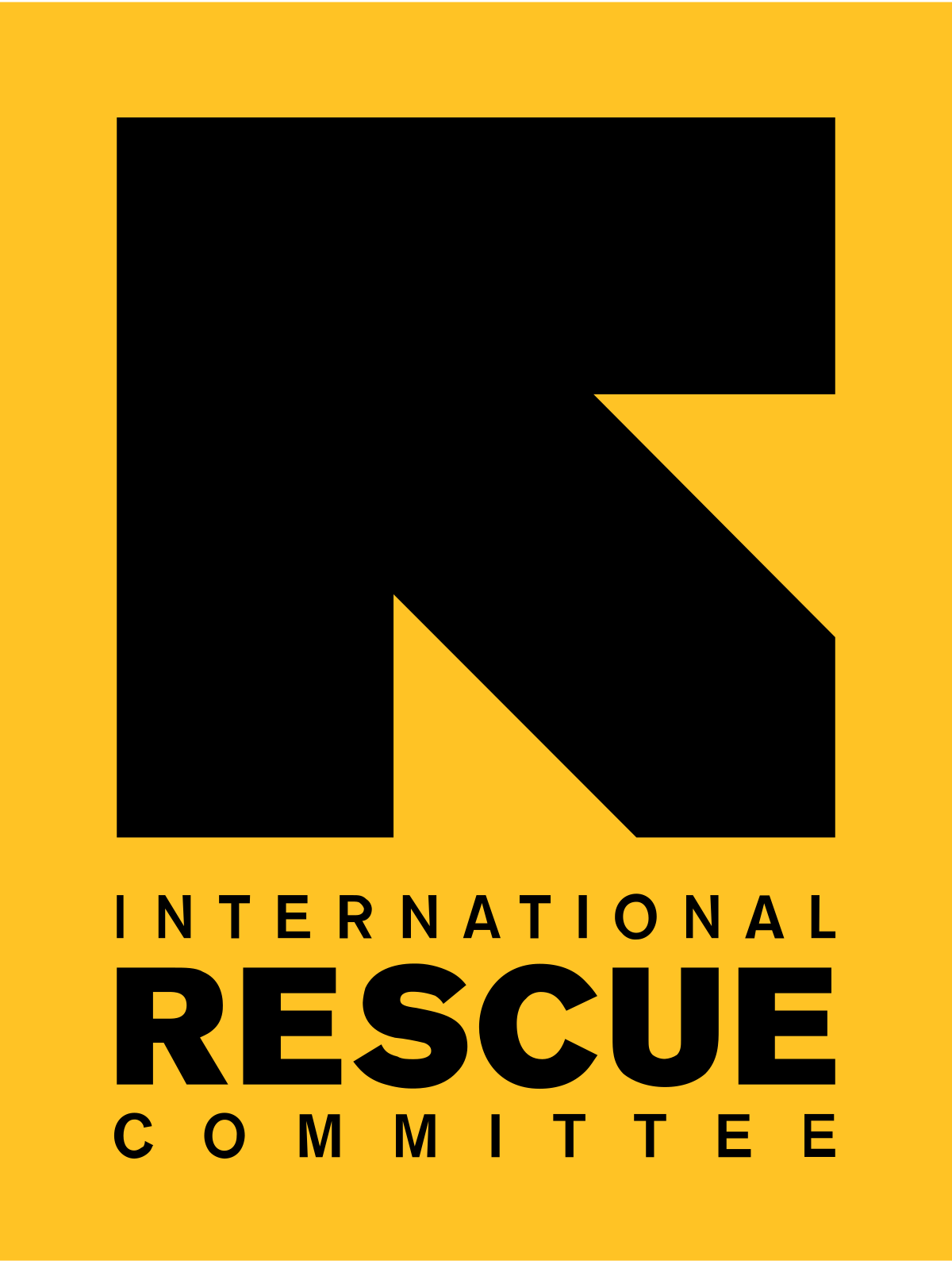 1200px international rescue committee logo.svg 1200px international rescue committee logo.svg