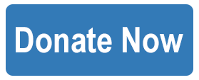 Donatenow Donatenow