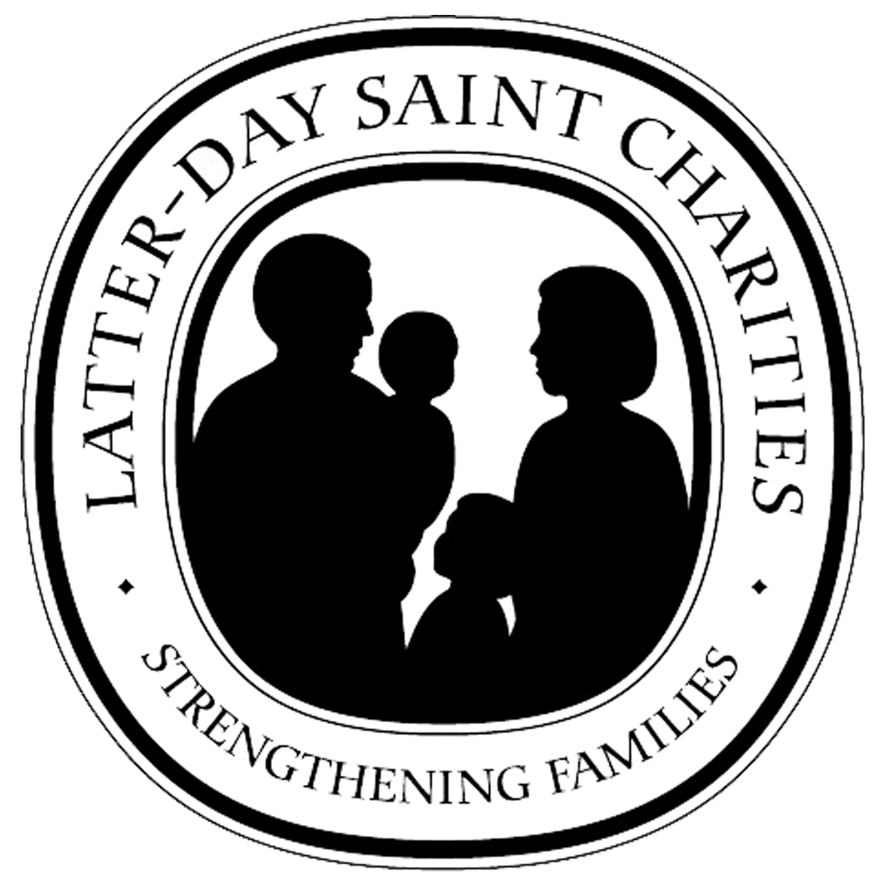 Latterdaysaintcharities2 Latterdaysaintcharities2