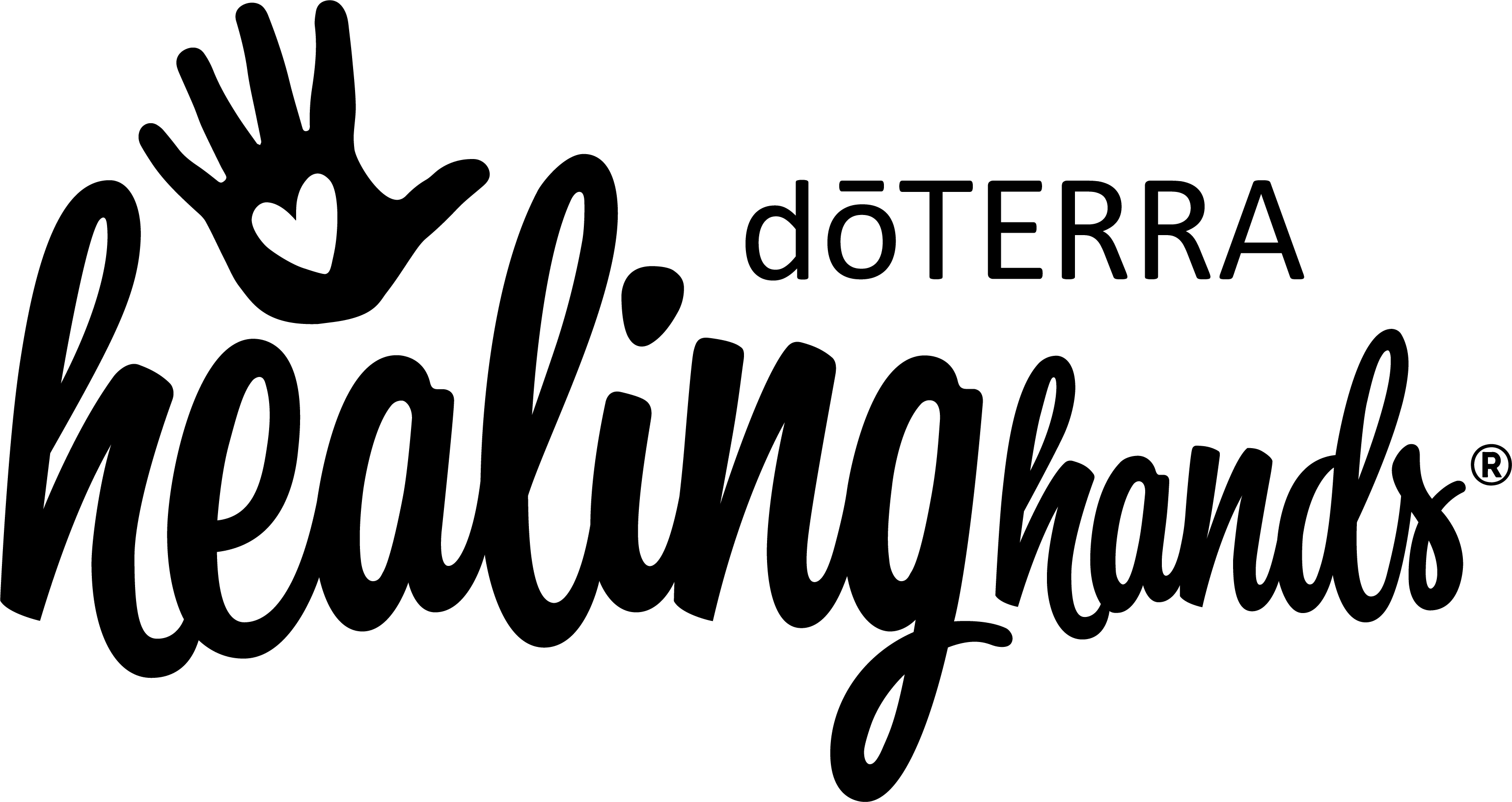 Hprimaryheartlogorblack Hprimaryheartlogorblack